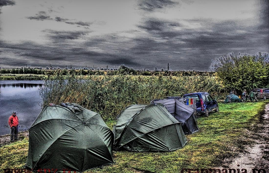 Boiliesmania 2013  (2) - 1031513hdrmode2-2.jpg